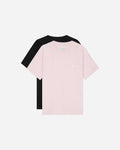 Signature T-Shirt 2-Pack