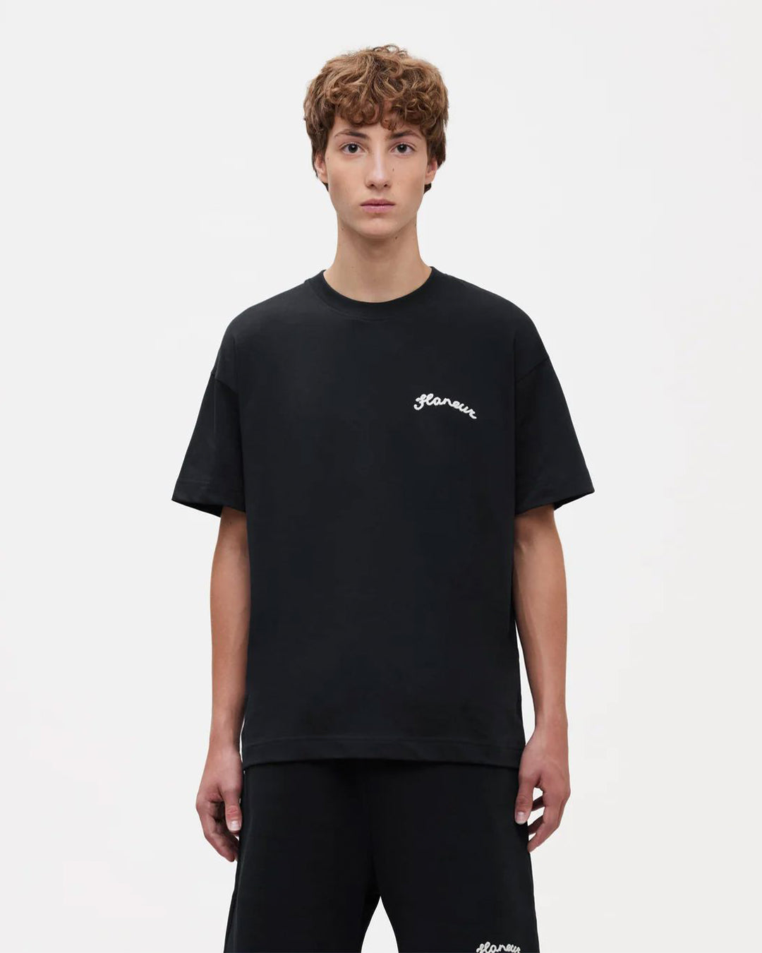 Signature T-Shirt 2-Pack