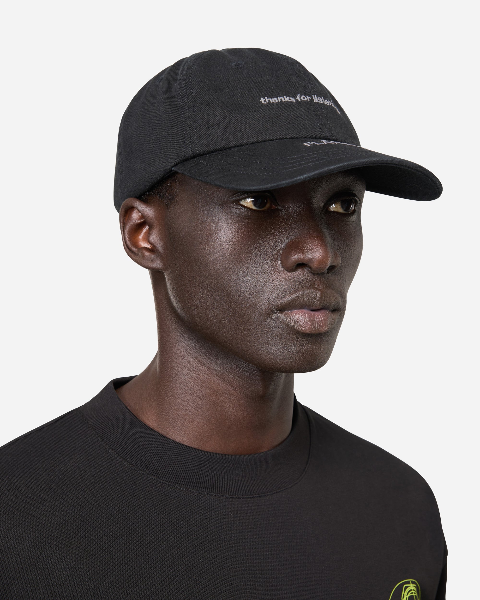 Seasonal Caps 3-Pack