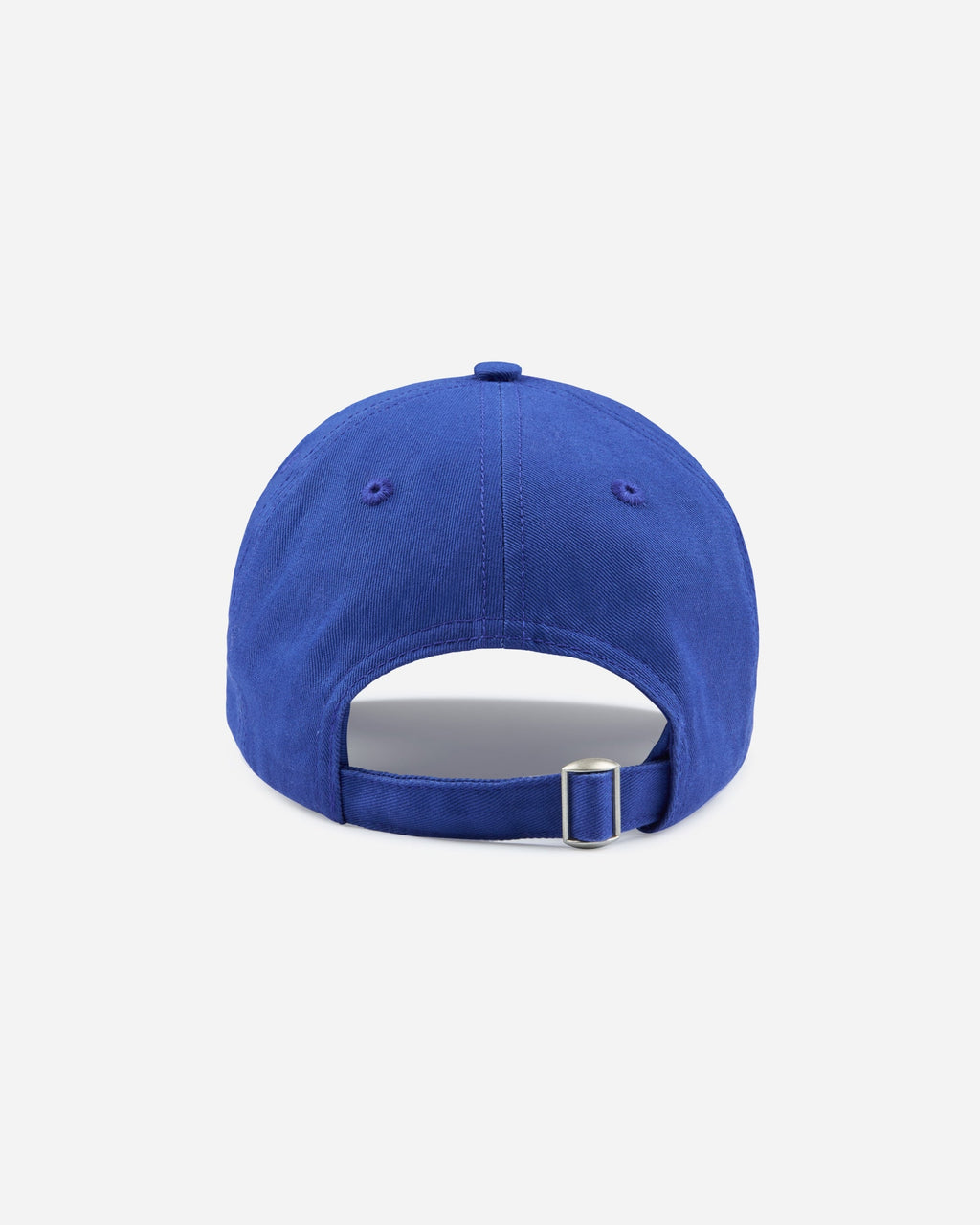 Playlist Cap | Blue