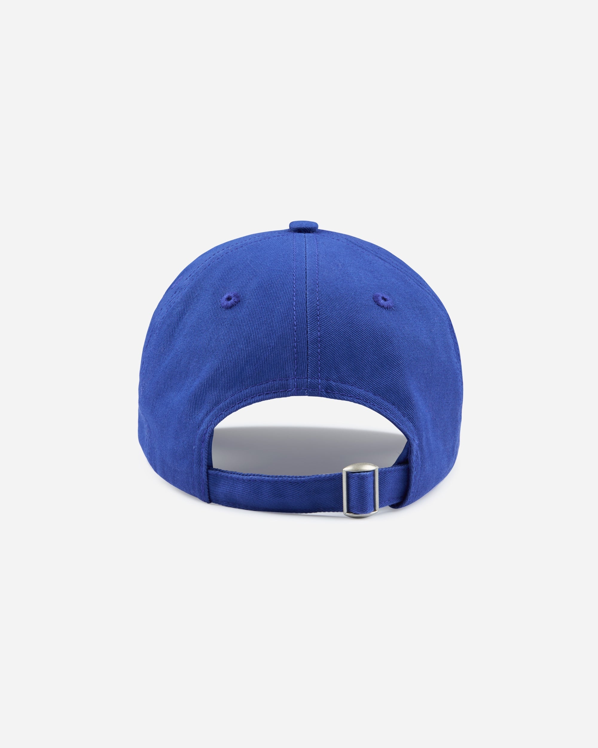 Playlist Cap | Blue