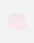 Signature Shorts | Pink