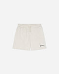 Signature Shorts | Heather Grey