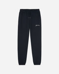 Signature Sweatpants | Navy