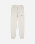 Signature Sweatpants | Heather Grey