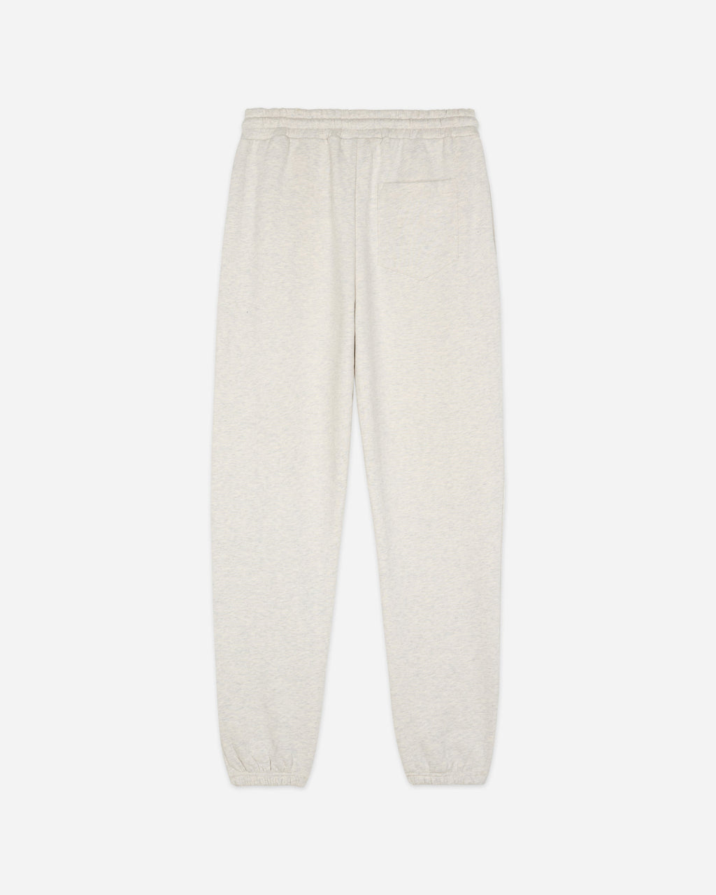 Signature Sweatpants | Heather Grey