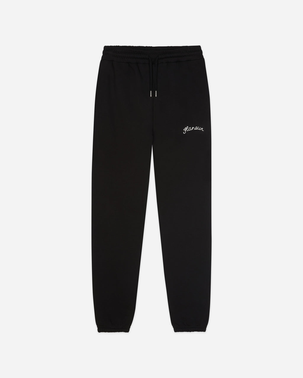 Signature Sweatpants | Black