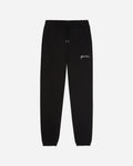 Signature Sweatpants | Black