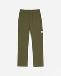 Atelier Tailored Trousers | Khaki