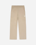 Atelier Knit Pants | Beige