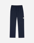 Atelier Trousers | Navy