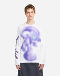 Alien Long Sleeve