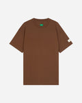 Atelier T-Shirt | Clay