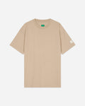 Atelier T-Shirt | Sand