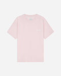 Signature T-Shirt | Pink