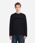 Heartbreaker Long Sleeve | Black