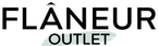 Flaneur Outlet – Home